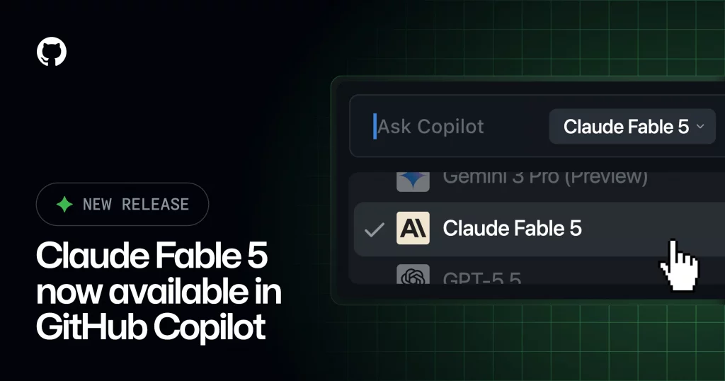 Claude Fable 5 Availability: Where and How to Access It