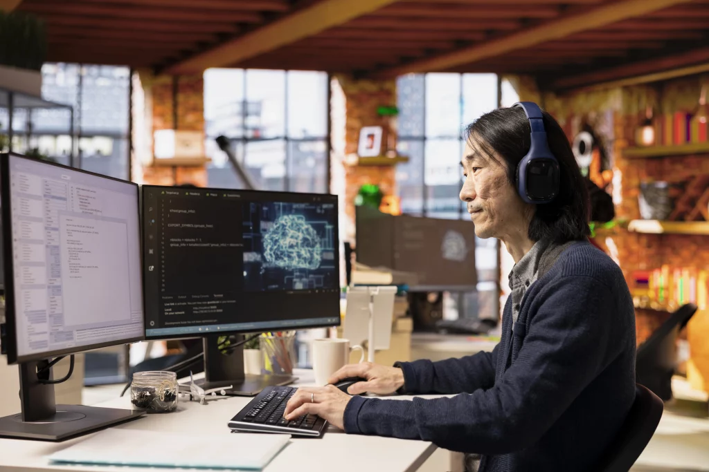 The Best Enterprise AI Agent Providers in 2026: An Independent Ranking