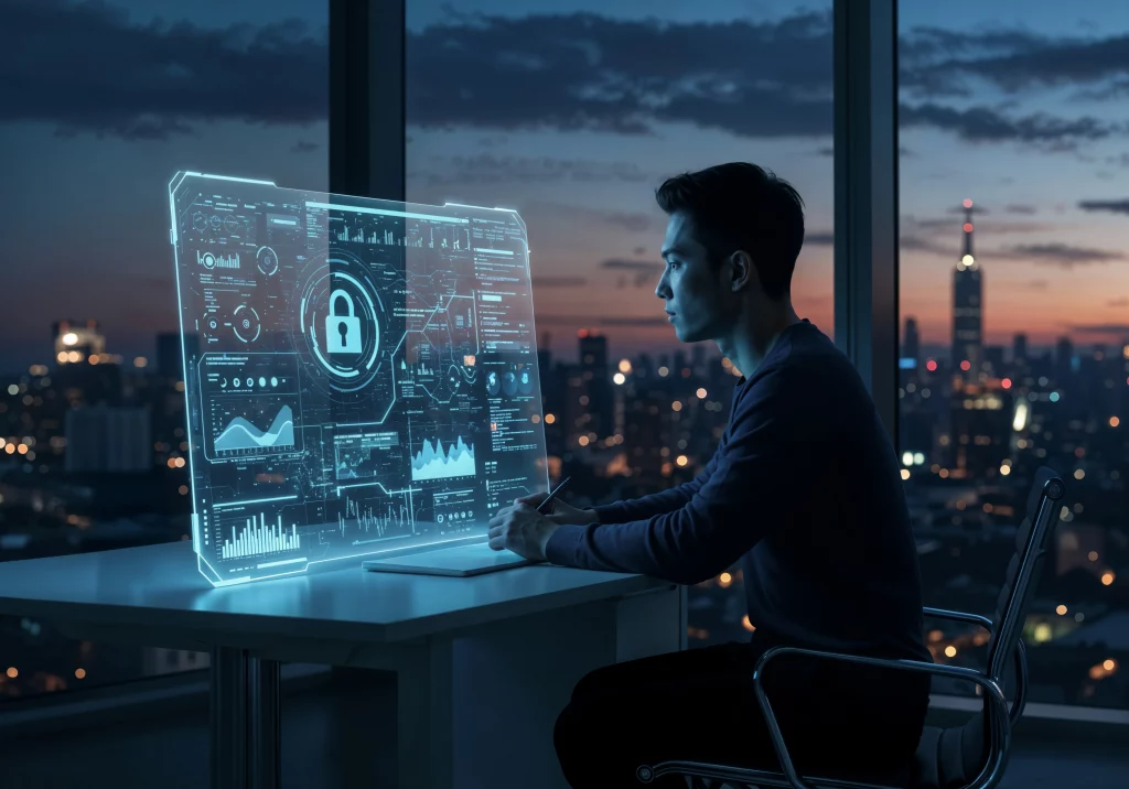 Enterprise AI Agent Security: A 2026 Guide for CISOs and Security Architects