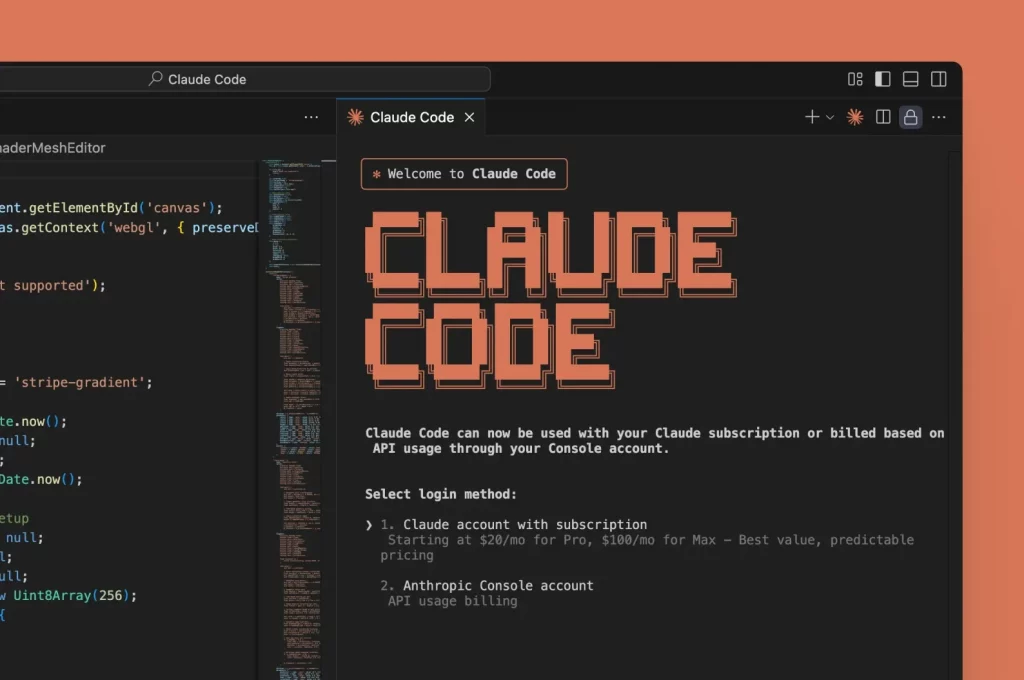What Is Claude Code for Enterprise?