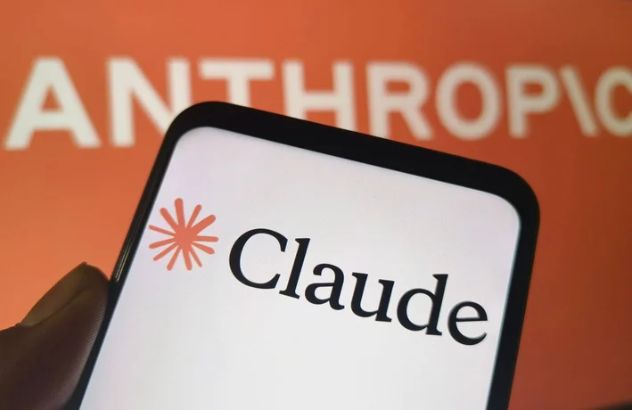 What Is Claude for Business