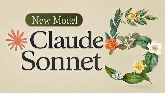 What Is Claude Sonnet 5?
