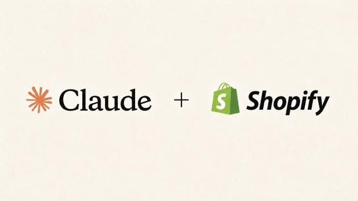 What Makes Claude Different from Other LLMs for Shopify