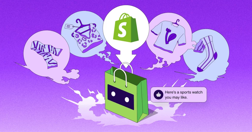 Why Customer Service Automation Matters for Shopify Stores in 2026