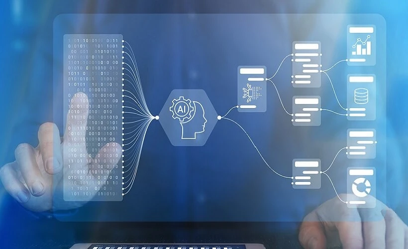 Agentic Process Automation vs RPA: Upgrade Path and ROI